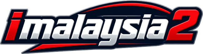 imalaysia2